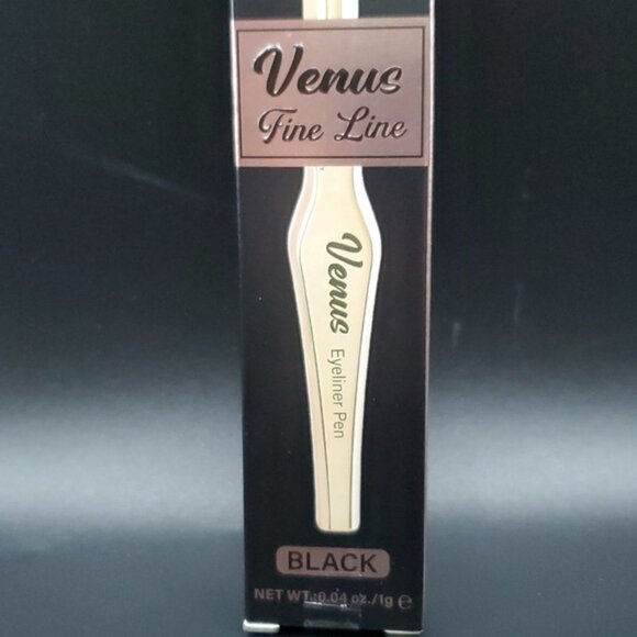 NWT Eye Makeup Mystery Bundle Name Brand - Picture 6 of 9